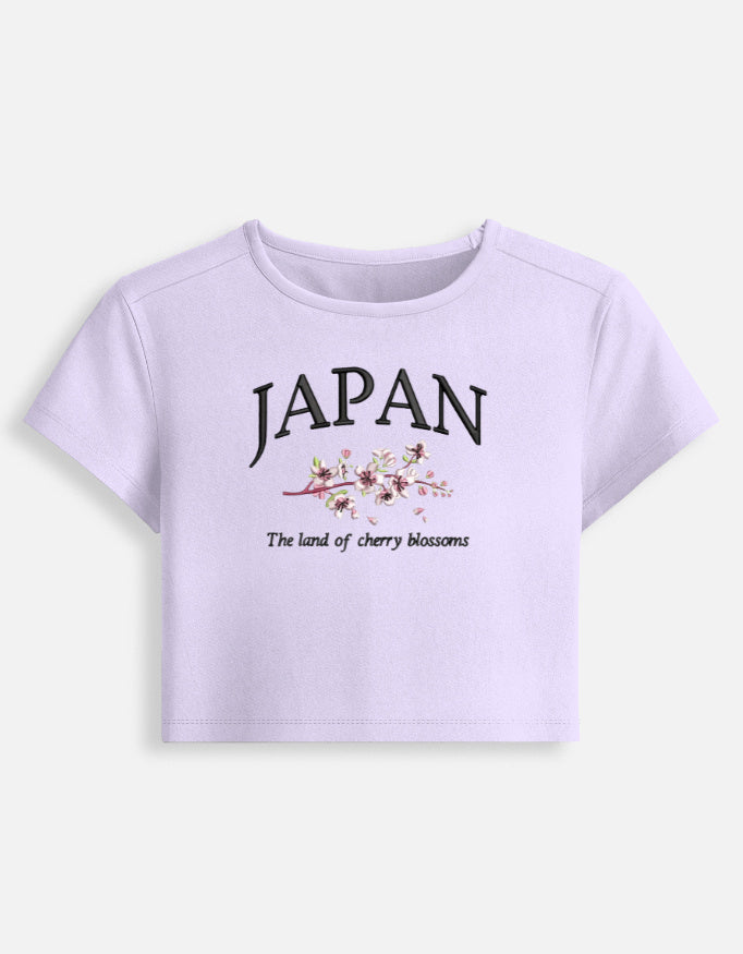 Color_Lavender