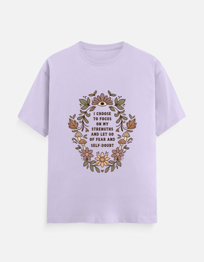 Color_Lavender