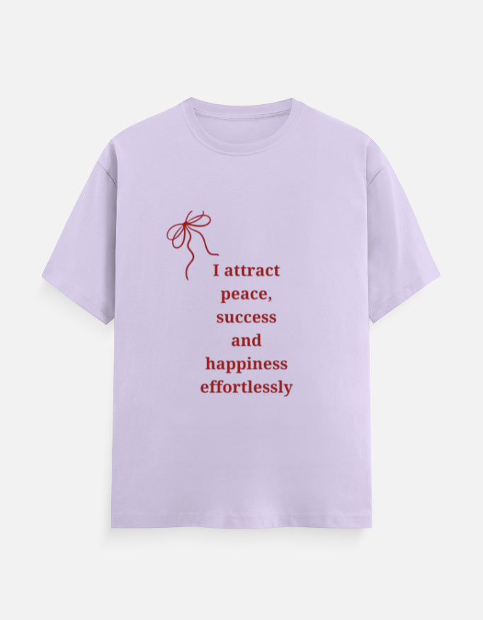 Color_Lavender