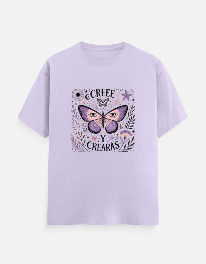 Color_Lavender