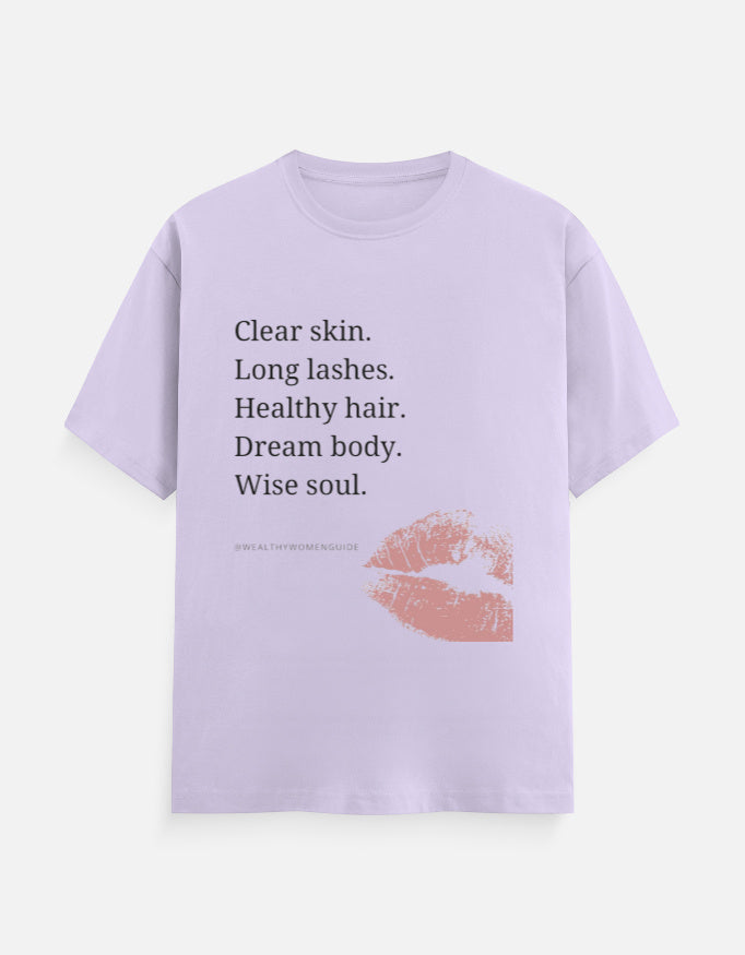 Color_Lavender
