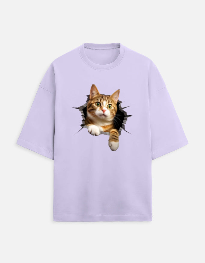Color_Lavender