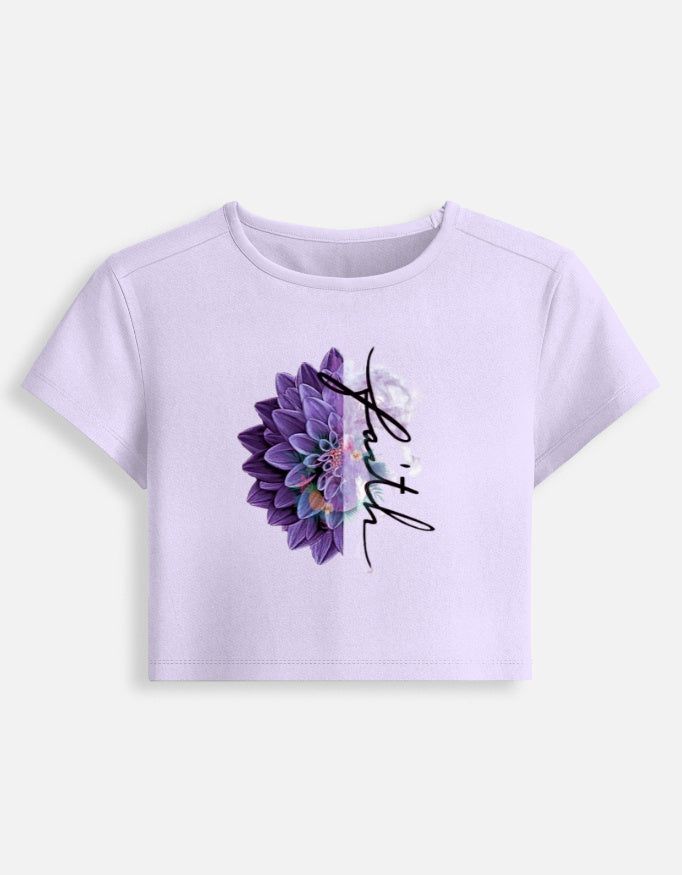 Color_Lavender