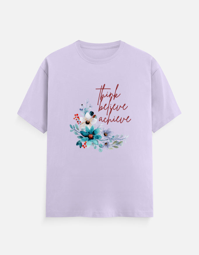 Color_Lavender