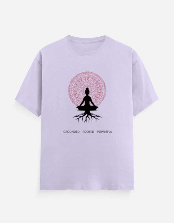 Color_Lavender