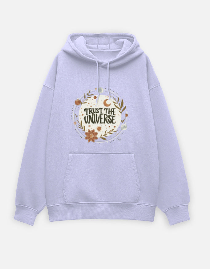 Color_Lavender