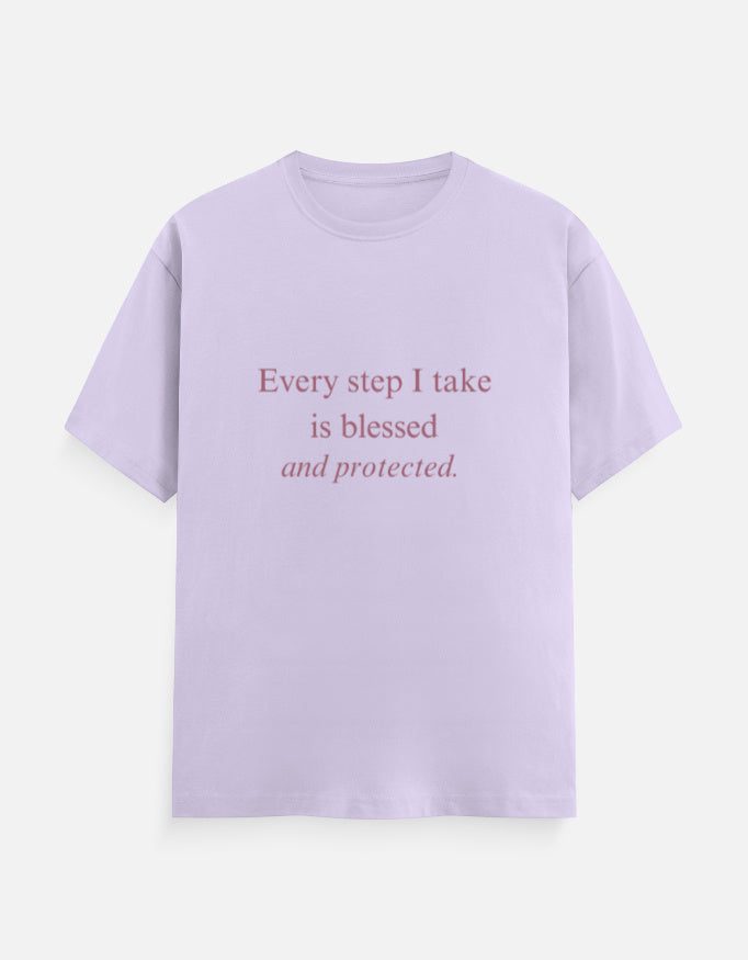 Color_Lavender