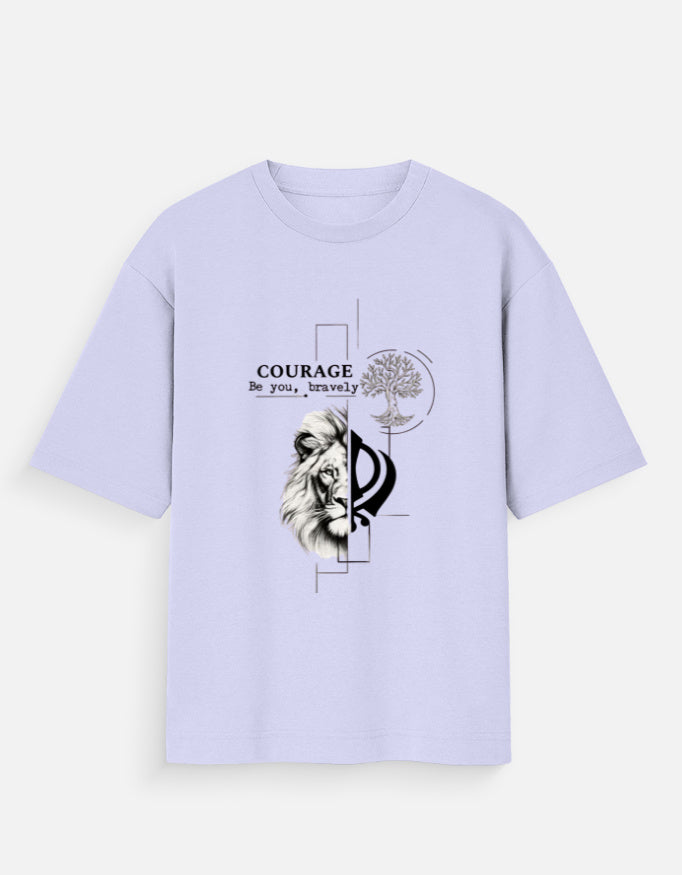 Color_Lavender