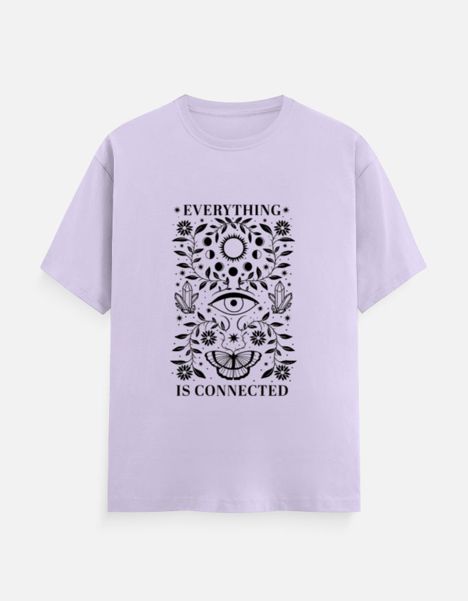 Color_Lavender
