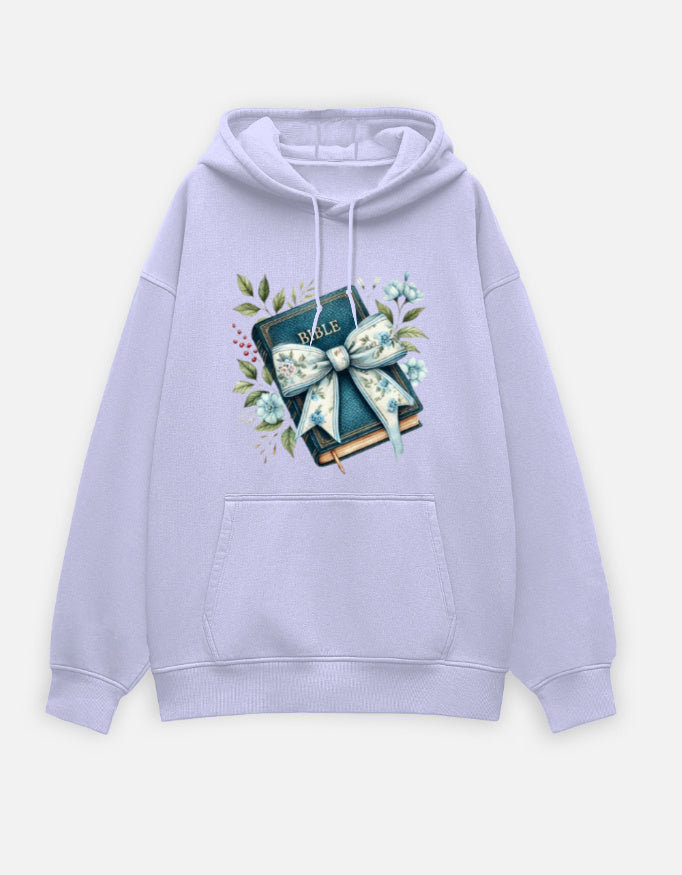 Color_Lavender
