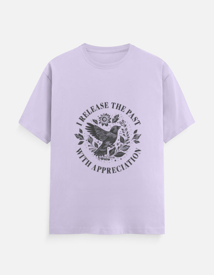 Color_Lavender