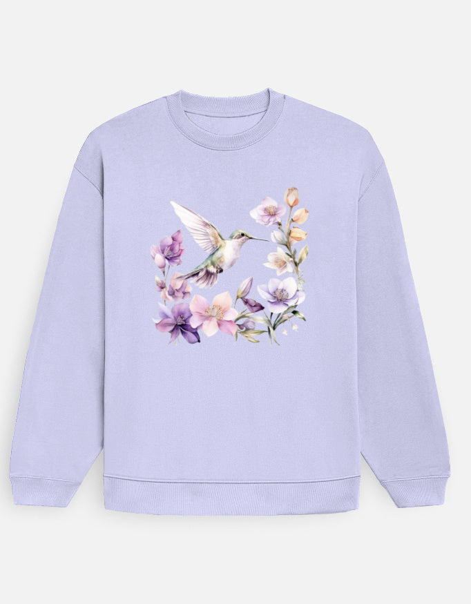 Color_Lavender