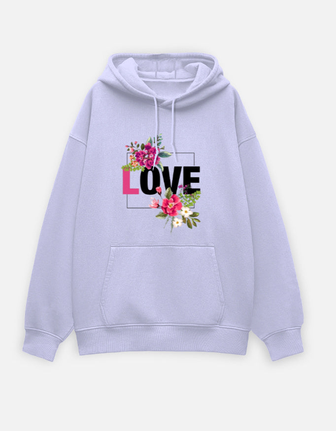Color_Lavender