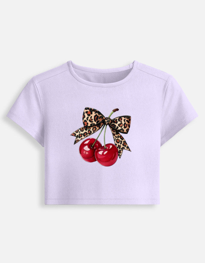 Color_Lavender