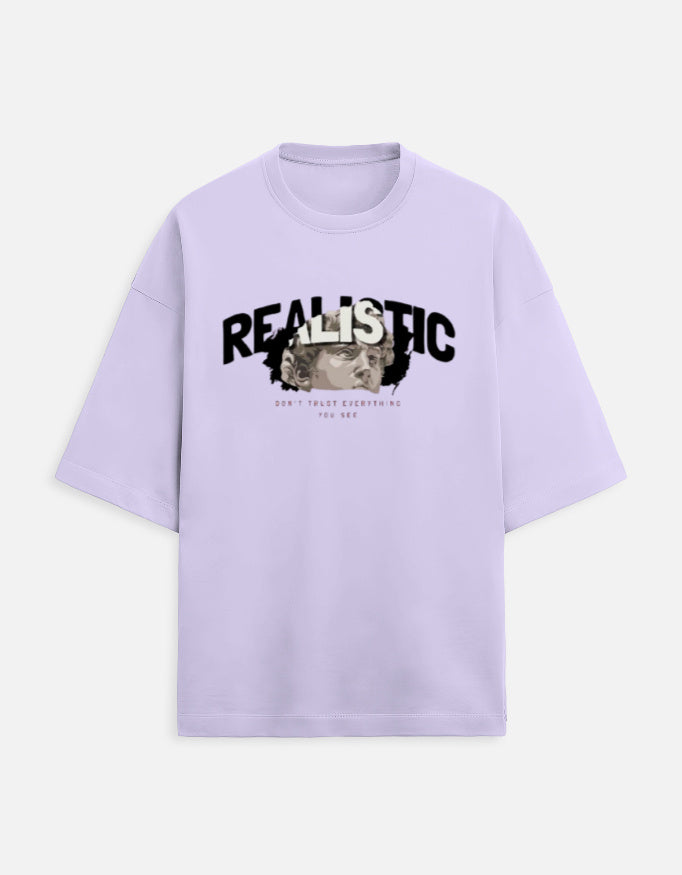 Color_Lavender