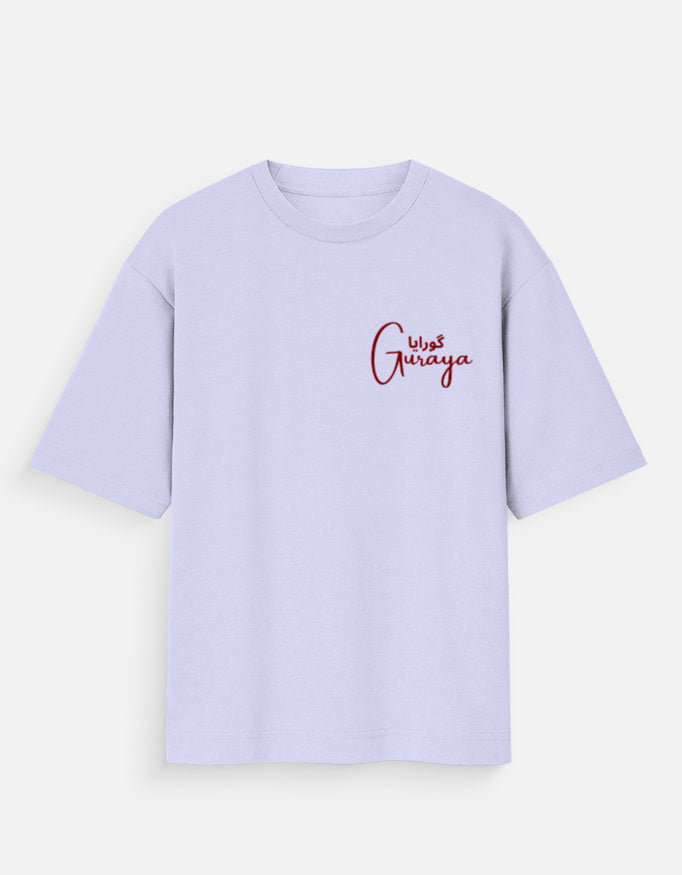 Color_Lavender