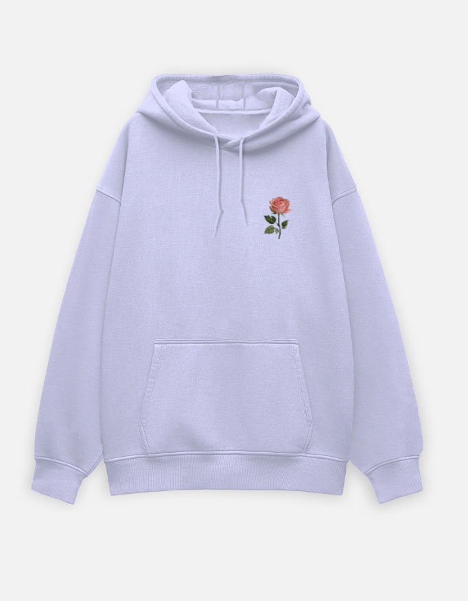 Color_Lavender