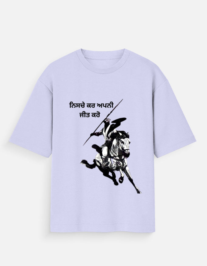 Color_Lavender