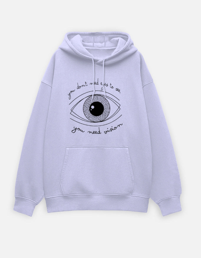Color_Lavender