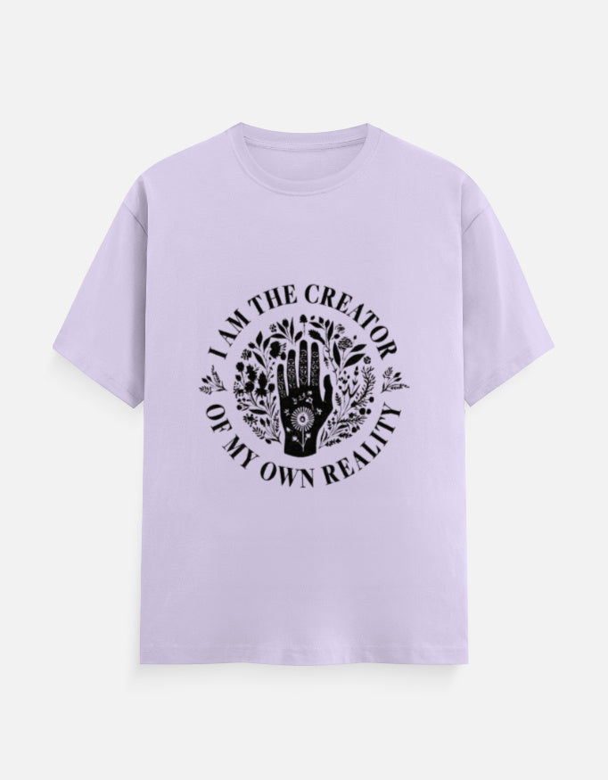 Color_Lavender
