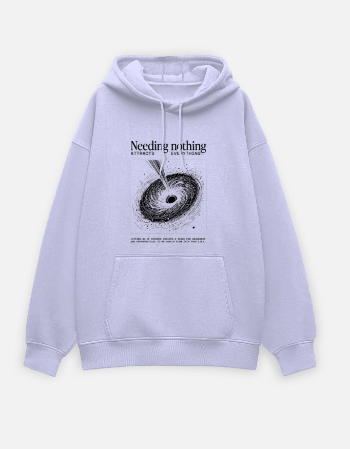 Color_Lavender