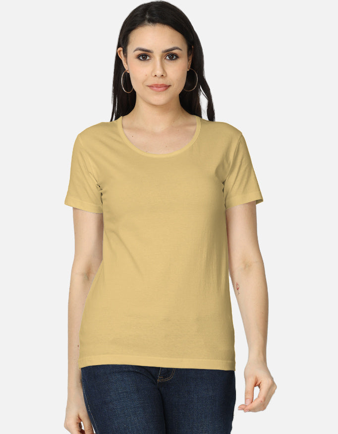 Color_Beige