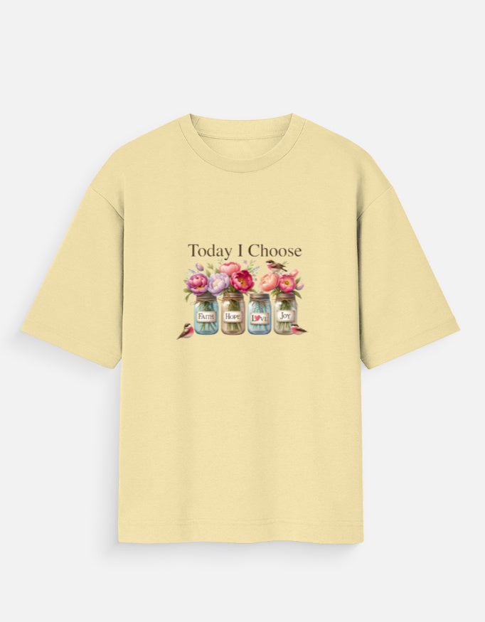 Color_Beige