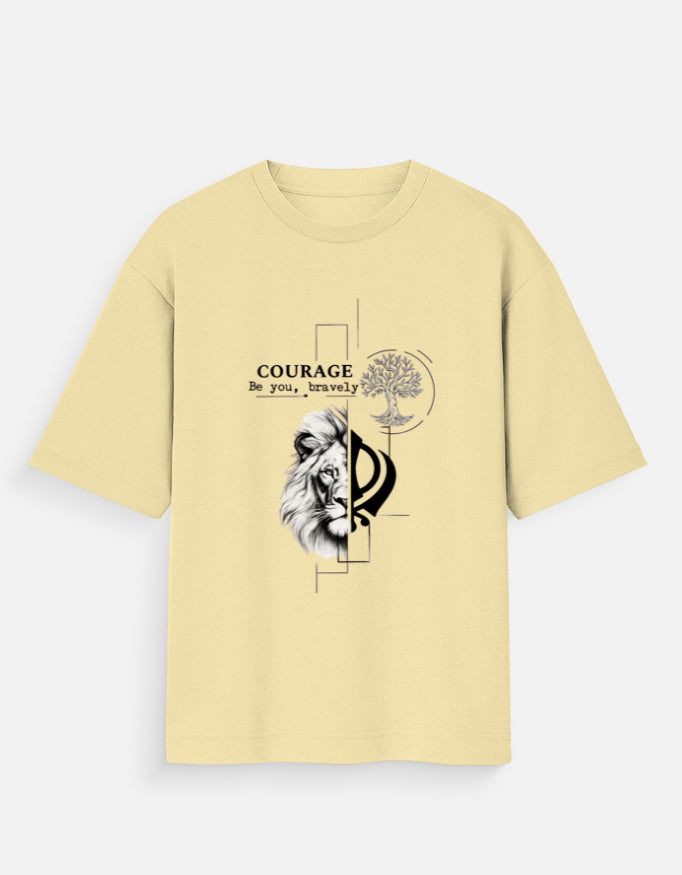 Color_Beige