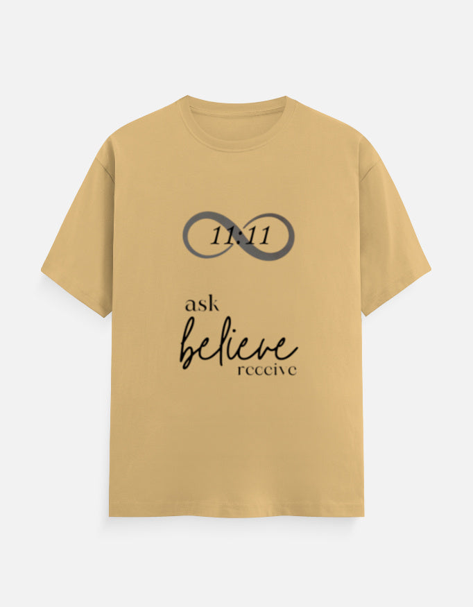 Color_Beige