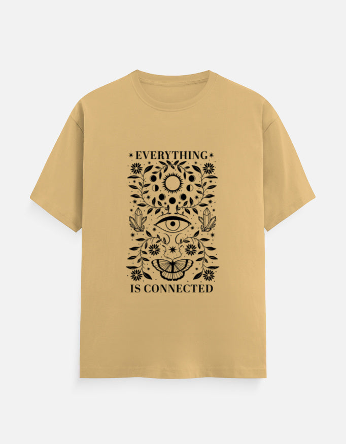 Color_Beige