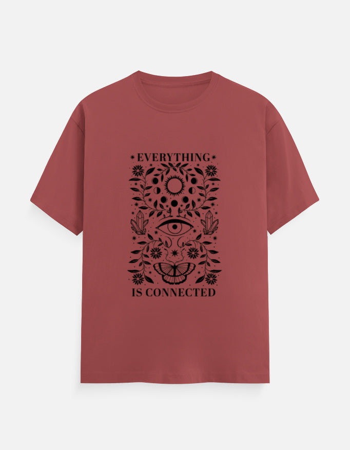 Color_Coral