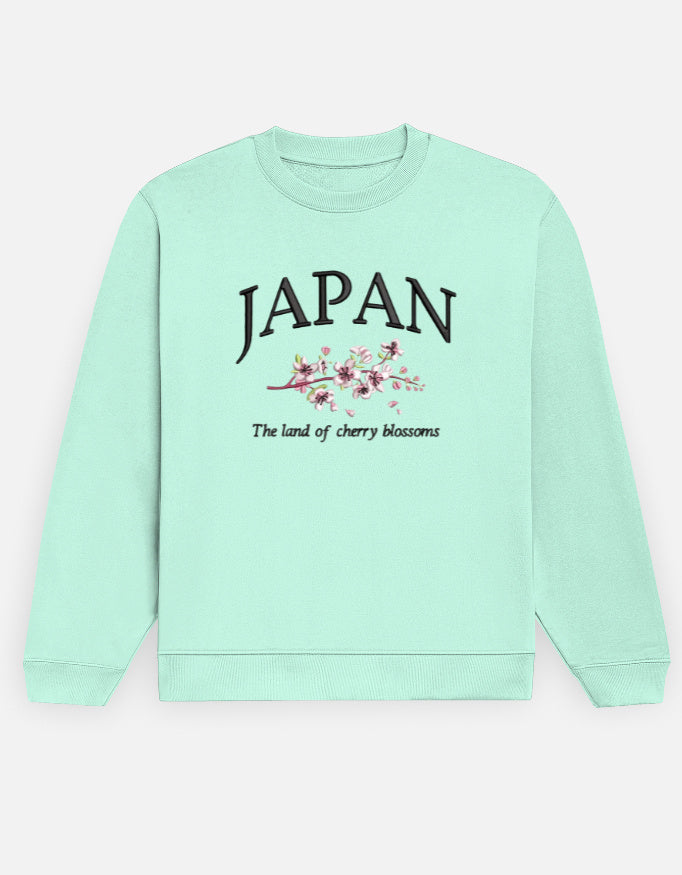 Color_Mint