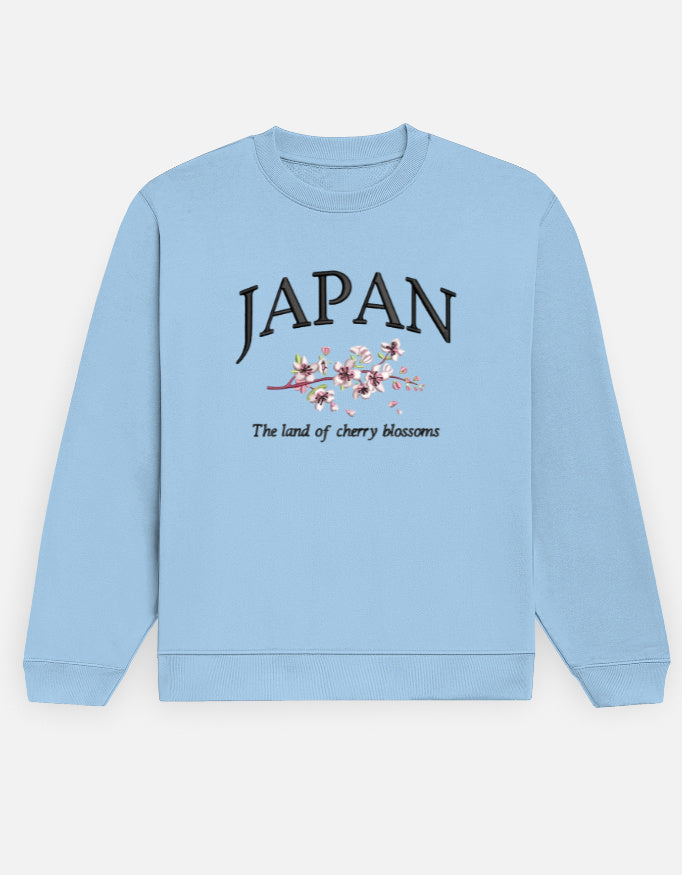 Color_BabyBlue