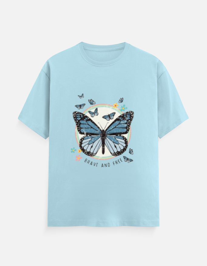 Color_BabyBlue