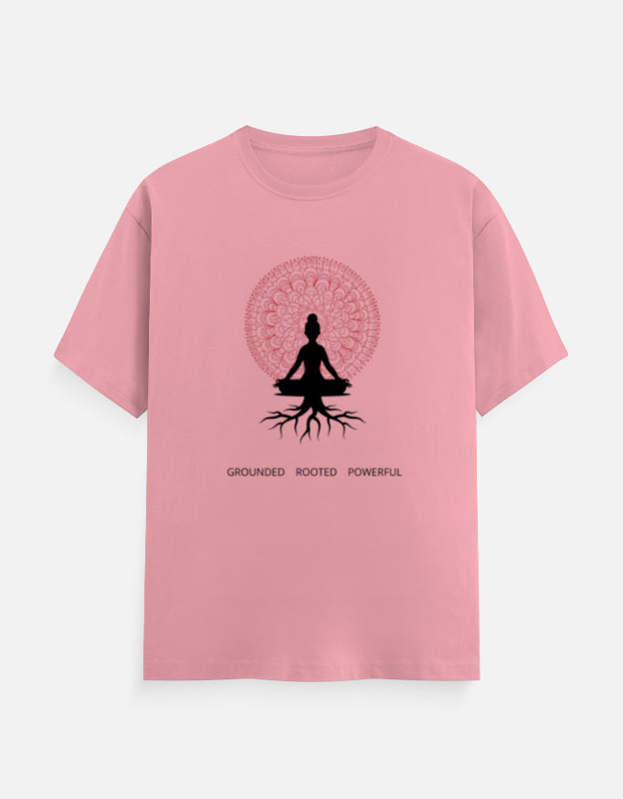 Color_Flamingo