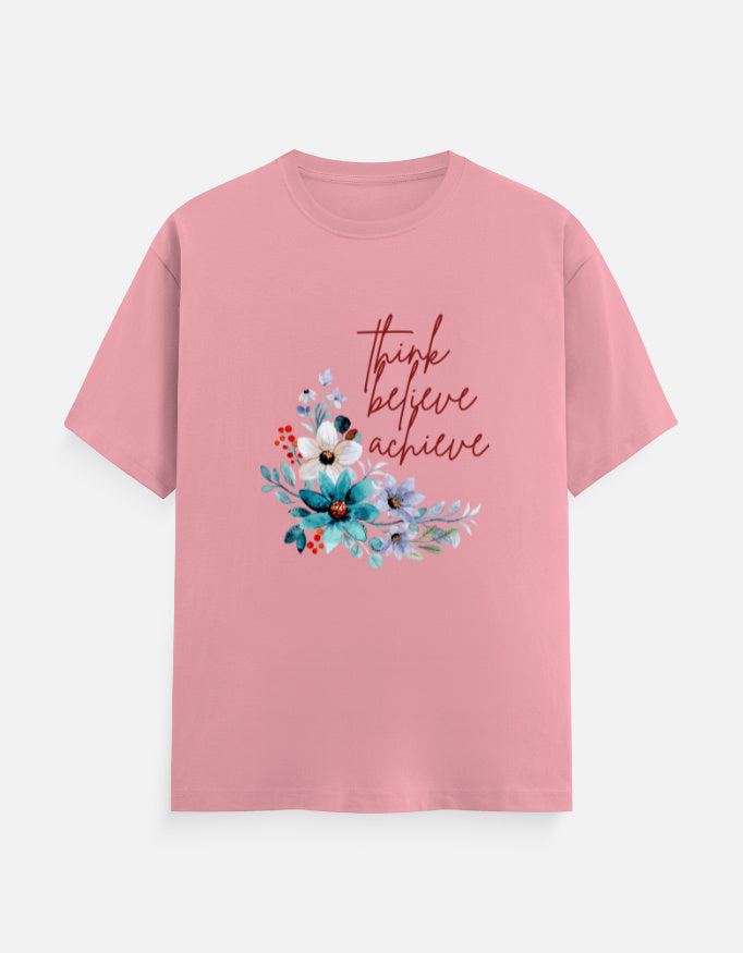 Color_Flamingo