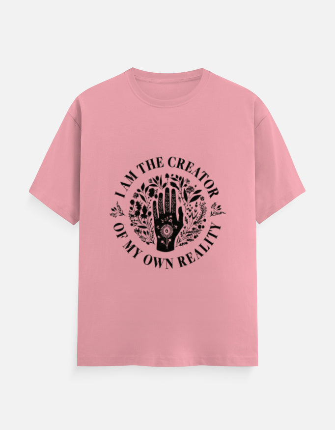 Color_Flamingo