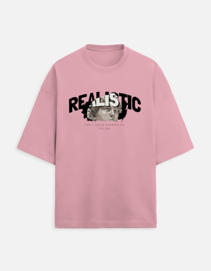 Color_Flamingo