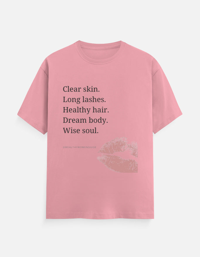 Color_Flamingo