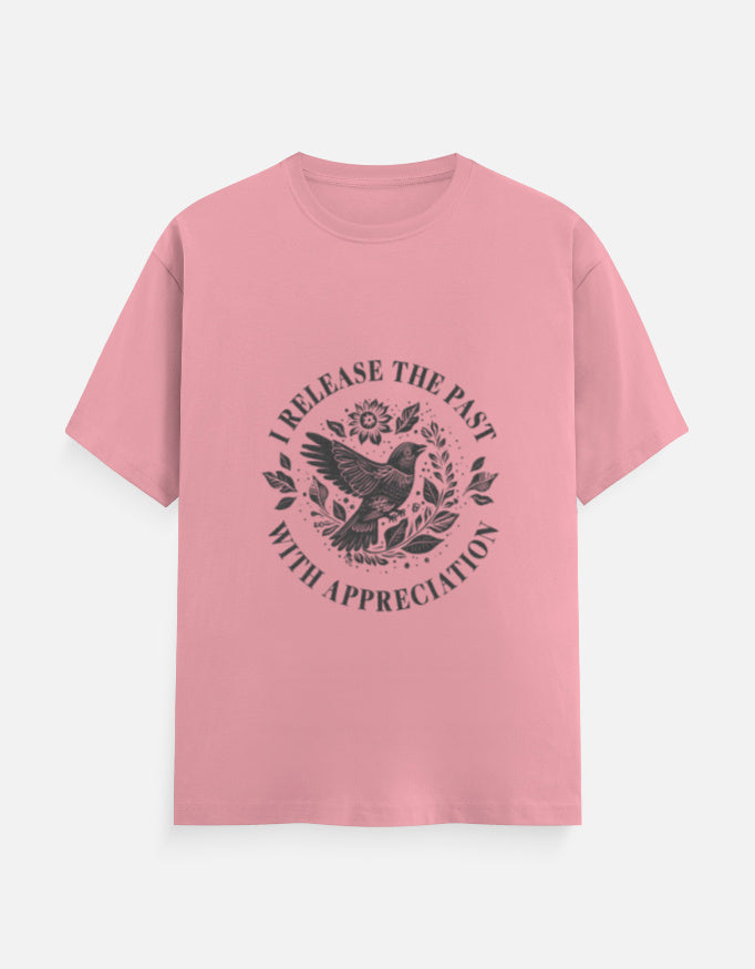 Color_Flamingo