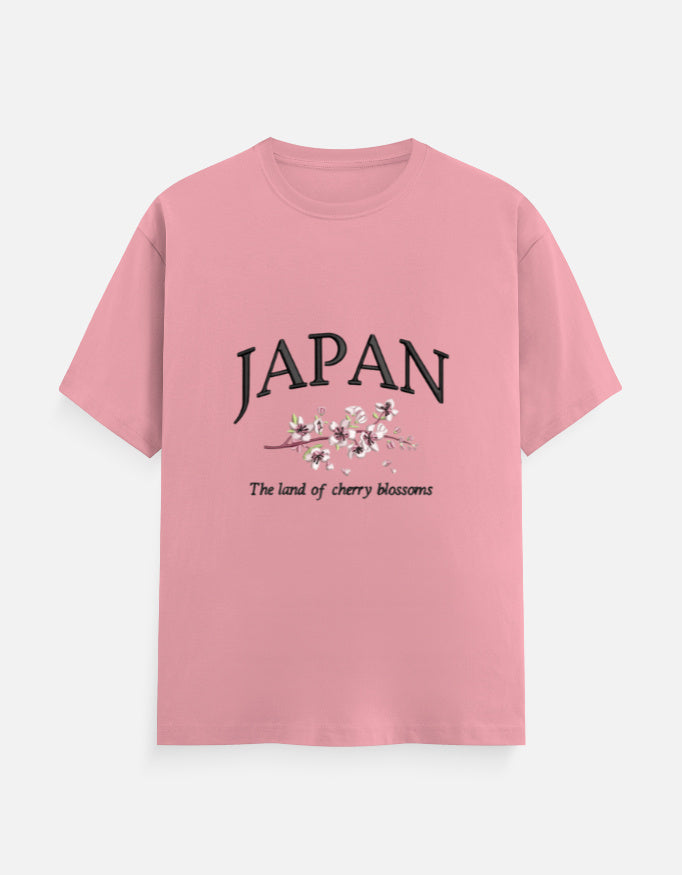 Color_Flamingo