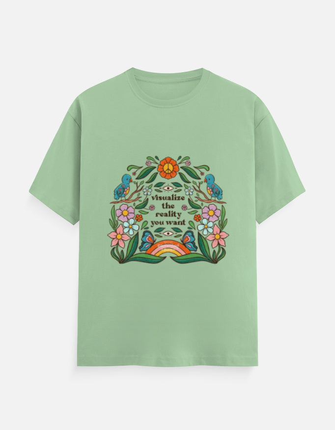 Color_Jade