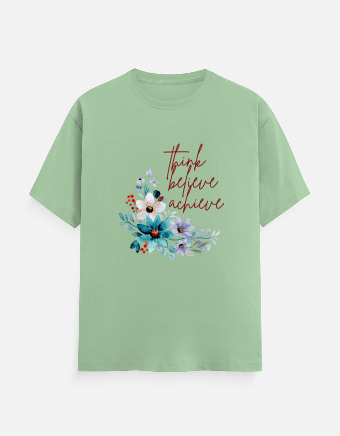 Color_Jade