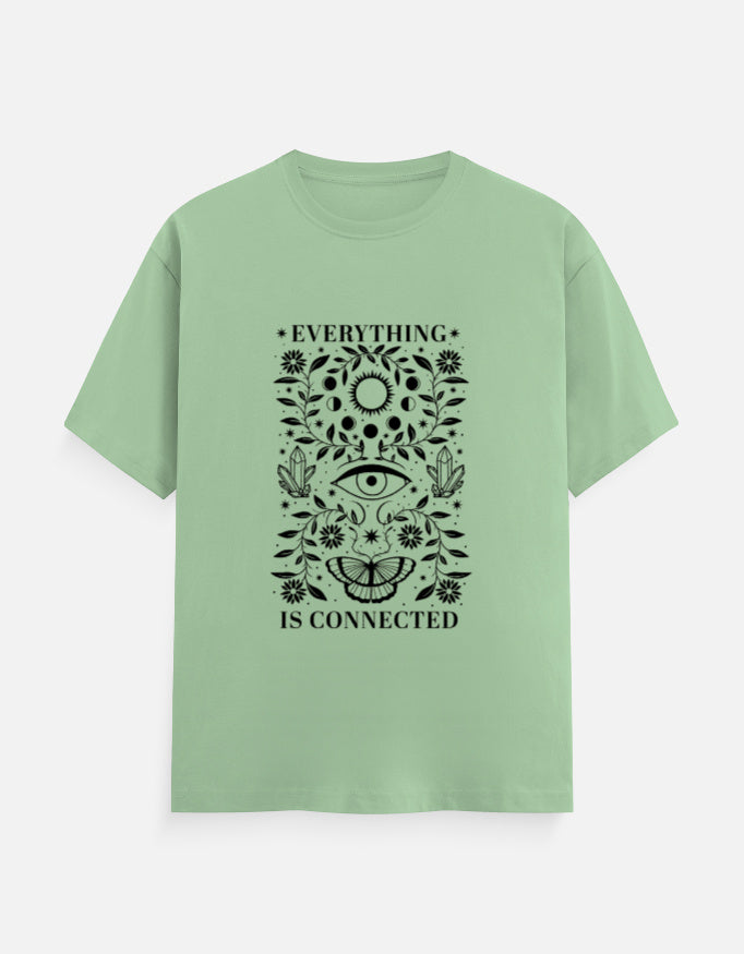 Color_Jade