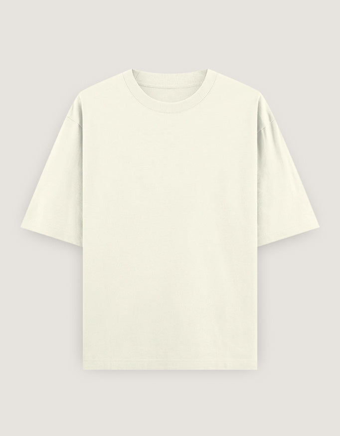 Front_1_c_61.jpg