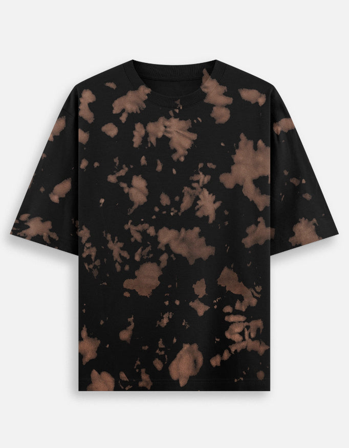 Color_BrownBlack