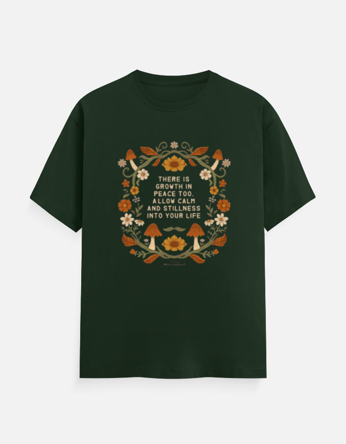 Color_BottleGreen