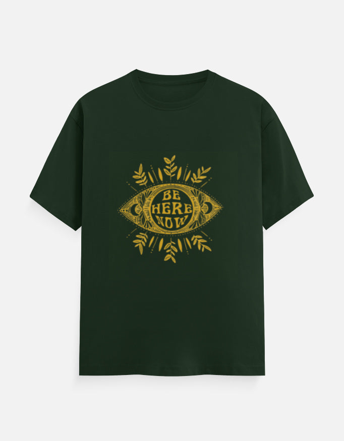 Color_BottleGreen