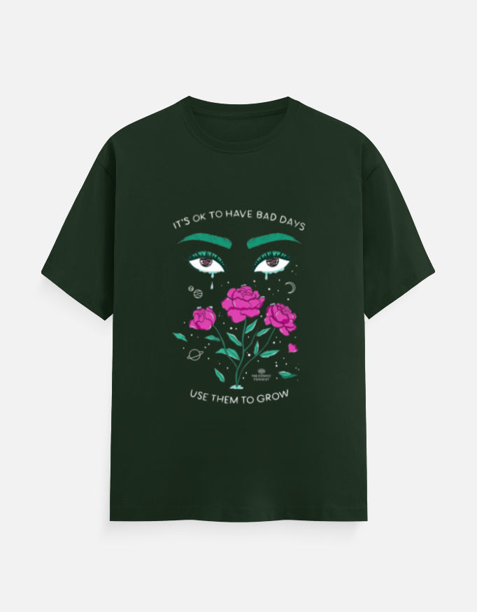 Color_BottleGreen