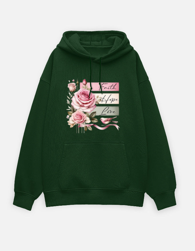 Color_BottleGreen